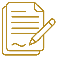 Contract Services